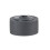 5Pcs Pressure Roller for Recorder Pack of 5 Pressure Roller for 5