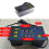 Precisions W3230 Digital Temperature Regulator with Sensors-12 3
