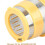 Durable Juicer Part Slow Juicer Filter Fine Mesh Screen Filter 4