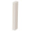 DIY Unslotted Guitar Nut Replacement Untreated Bone Guitar-1 1