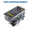 Precisions W3230 Digital Temperature Controller Temperature-5 7
