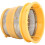 Durable Juicer Part Slow Juicer Filter Fine Mesh Screen Filter 7