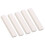 Acoustic Guitar Guitar Blank Bone Nut Untreated Bone Guitar-5 1