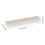 DIY Unslotted Guitar Nut Replacement Untreated Bone Guitar-1 4