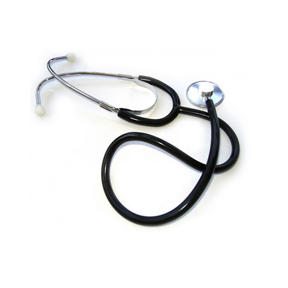 Accurate Blood Pressure Watch & Stethoscope - Energy-Saving Design 7611359369262