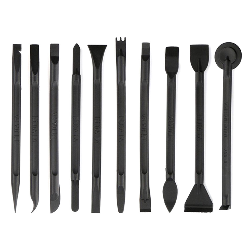 145Mm Professional Electronics Repair Tools Opening Pry Tool For 7704000124850