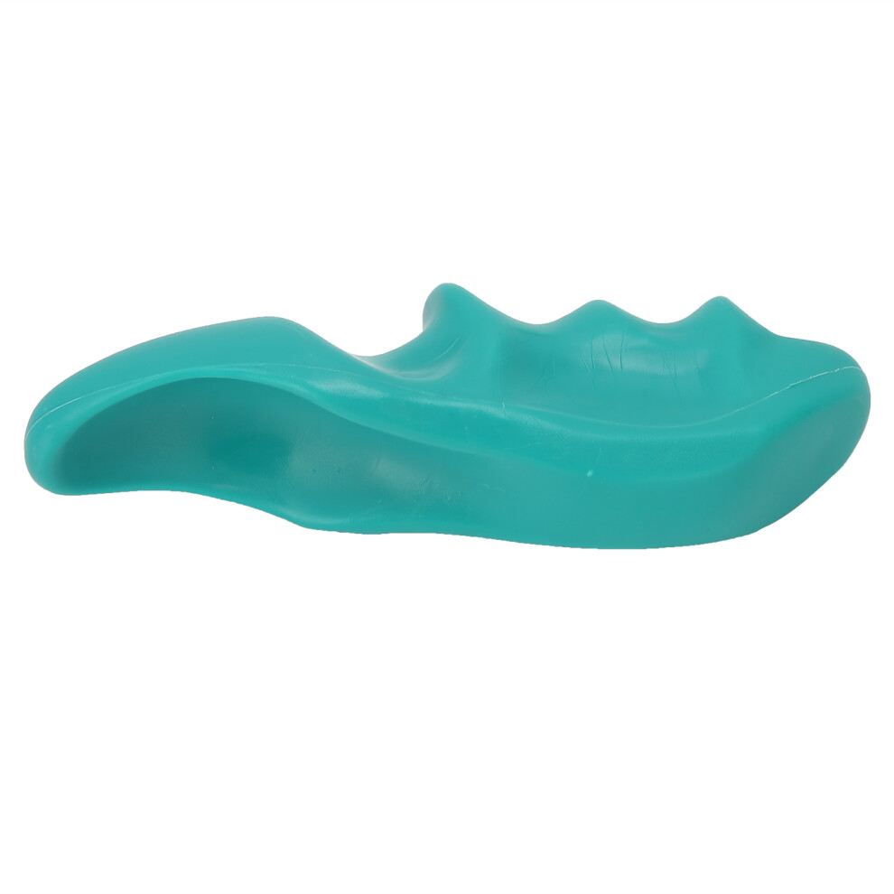 Deep Tissue Back Massage Tool Mini Thumb Saver Portable Thumb Protector