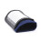 Convenient Wirst Tactics Board Training Assistant for-Black 5