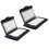 Convenient Wirst Tactics Board Training Assistant for-Black 3