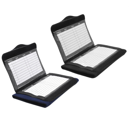 Convenient Wirst Tactics Board Training Assistant for-Black 2