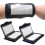 Convenient Wirst Tactics Board Training Assistant for-Black 4