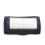 Convenient Wirst Tactics Board Training Assistant for-Black 7