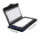 Convenient Wirst Tactics Board Training Assistant for-Black 2