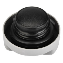 Sicherer Kraftstoffdeckel mit Schlüssel für Vauxhall Opel Vectra Corsa 932 24461