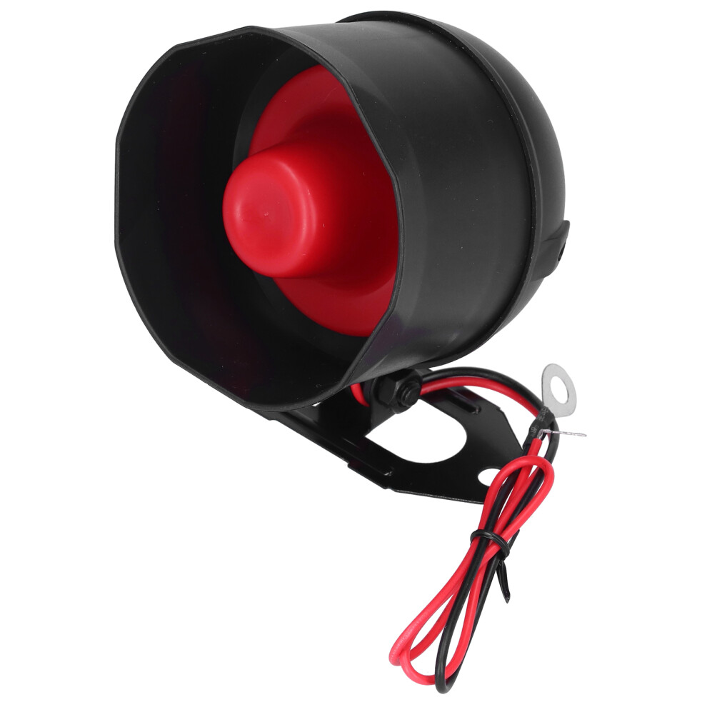 Car Security Alarm System Remote Control 100M Cr2025 150Mah 3531359371680