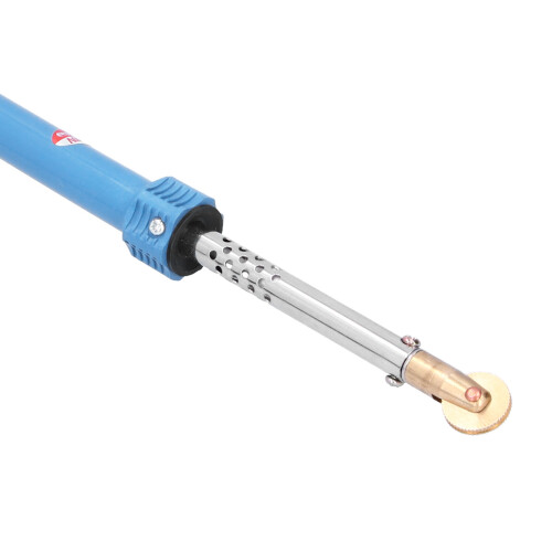 Electric Heating Wire Embedding Tool for Beekeepers Beekeeping Supplies CN 2