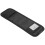Wireless Bluetooth Earbuds with 10mm Driver 20h Playtime Black 1