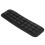 Wireless Bluetooth Earbuds with 10mm Driver 20h Playtime Black 13