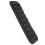 Wireless Bluetooth Earbuds with 10mm Driver 20h Playtime Black 11