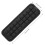 Wireless Bluetooth Earbuds with 10mm Driver 20h Playtime Black 9