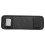 Wireless Bluetooth Earbuds with 10mm Driver 20h Playtime Black 10