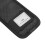 Wireless Bluetooth Earbuds with 10mm Driver 20h Playtime Black 5