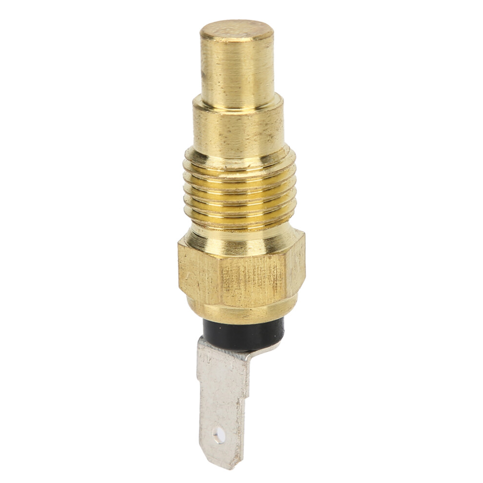 Coolant Temperature Sensor Replacement Compatible With Nissan Maxima 3191359376179