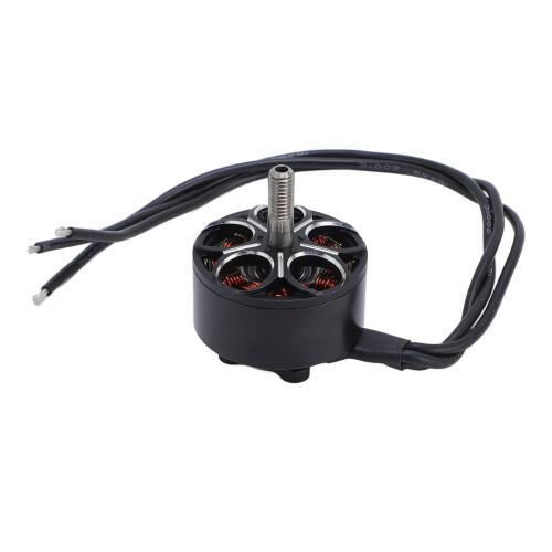 Bürstenloser RC-Flugzeugmotor, hocheffizienter, 1
