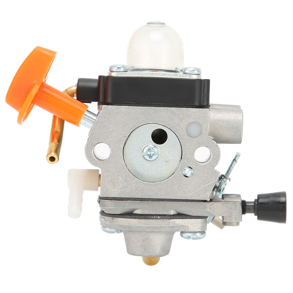 Carburetor For Fs87 Fs90 Fs100 Fs110 Ht100 Hl100 Hl90 Fc95 Fc90 Fc110 Fc100 3291359376268