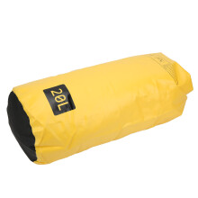 20L Wasserdichter Sandanker-Kit für Kajaks & Kleinfahrzeuge, PVC-Sandsack