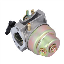 Vergaser für Honda GCV160A LAO 16100-Z0L-853 Silber Ersatzset