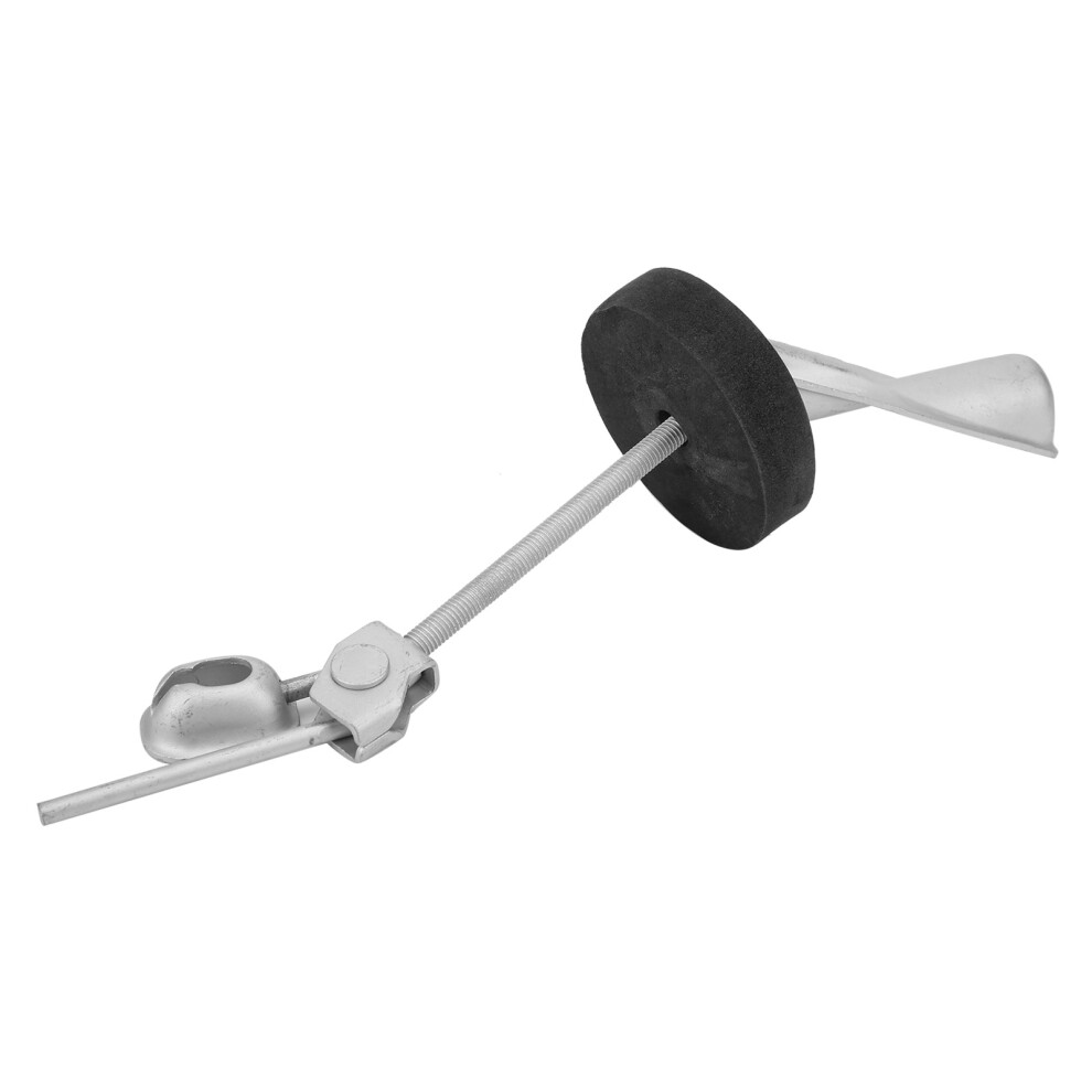 Parking Brake Cable Tensioner 52122296Aa For Dodge Ram 1500-3500 8471359377594
