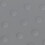 Dark Gray Silicone Kitchen Insulation Pad, 16.9cm Diameter 8