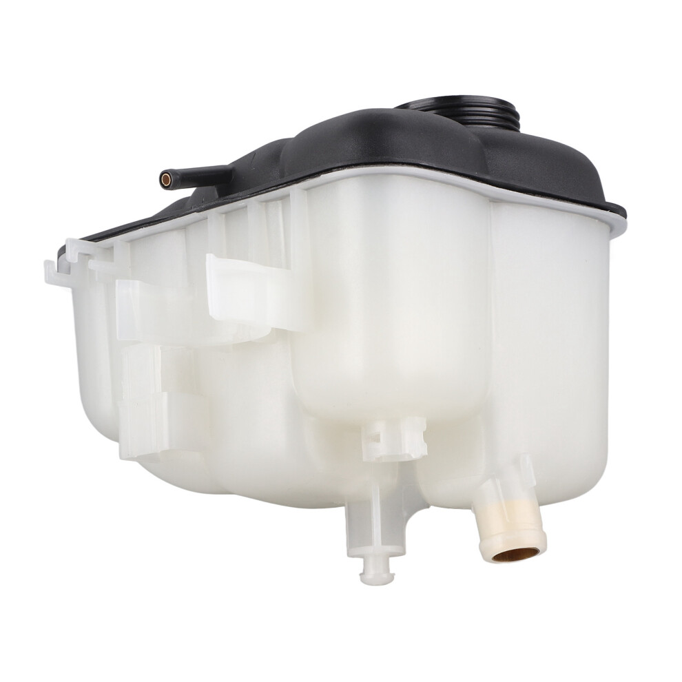 Engine Coolant Reservoir Tank for CâCLASS W203 S203 CL203 2035000049