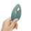 Vibrateur discret avec télécommande 8 modes de vibration 3