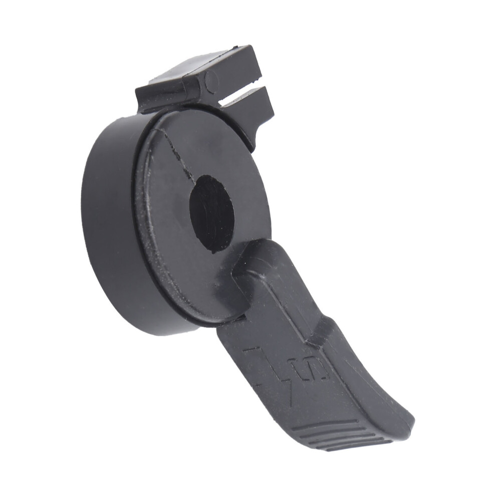 Universal Handlebar Choke Lever For Pit Atv Dirt Bike 110Cc-250Cc Durable. 5041359378766