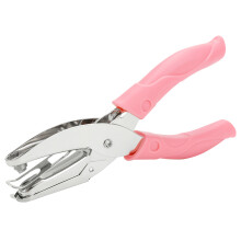 tenwin Handheld-Einlochstanzer, Einzellochstanzer,