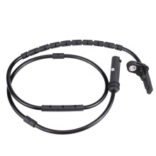 Präziser ABS-Hinterradsensor für F20 F21 F30 Ersatz