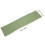Multi-use Roll Splint for First Aid Fracture Support 15 x 92cm 7