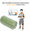 Multi-use Roll Splint for First Aid Fracture Support 15 x 92cm 8