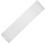 Multi-use Roll Splint for First Aid Fracture Support 15 x 92cm 6
