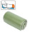 Multi-use Roll Splint for First Aid Fracture Support 15 x 92cm 16