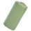 Multi-use Roll Splint for First Aid Fracture Support 15 x 92cm 5