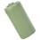 Multi-use Roll Splint for First Aid Fracture Support 15 x 92cm 11