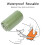 Multi-use Roll Splint for First Aid Fracture Support 15 x 92cm 12