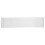 Multi-use Roll Splint for First Aid Fracture Support 15 x 92cm 9