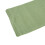 Multi-use Roll Splint for First Aid Fracture Support 15 x 92cm 4