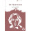 De Profundis by Oscar Wilde Paperback Book 1