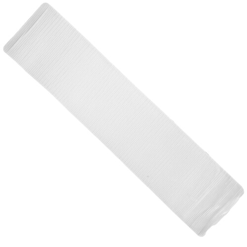 Multi-use Roll Splint for First Aid Fracture Support 15 x 92cm 2