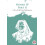Henry Iv PartII by William Shakespeare Paperback Book 1
